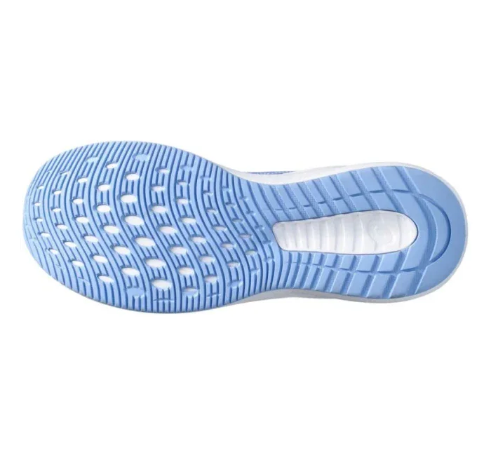 Asics Patriot 13 W 1012B312-410 dámské běžecké boty Asics Patriot 13 W 1012B312-410 dámské běžecké boty