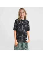 O'Neill UV Mix & Match Cali First Swim Skin Jr TShirt model 19926261 - ONeill