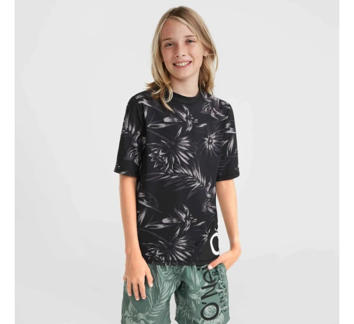 O'Neill UV Mix & Match Cali First Swim Skin Jr TShirt model 19926261 - ONeill