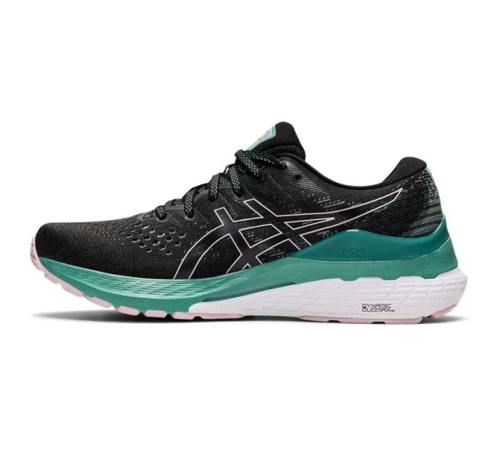 Boty Asics Gel Kayano 28 W 1012B047004