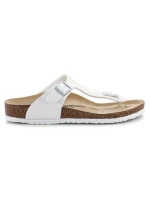 Žabky Gizeh BS Jr model 20274736 - Birkenstock