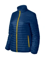 Malfini Phantom W MLI-54187 tmavě modrá bunda