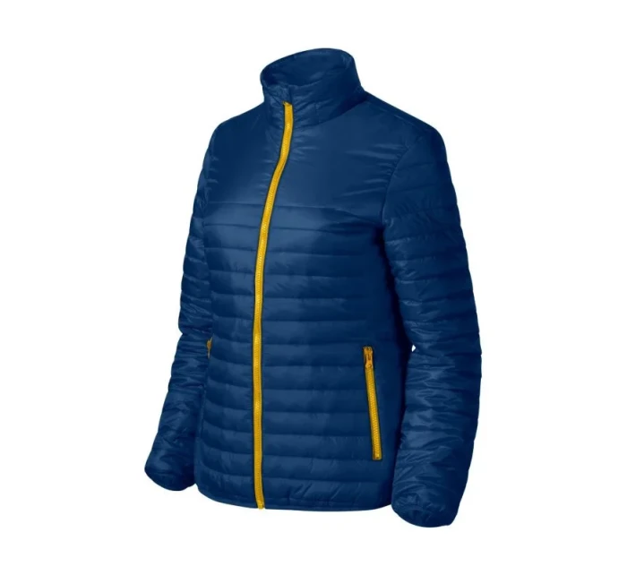 Malfini Phantom W MLI-54187 tmavě modrá bunda Malfini Phantom W MLI-54187 tmavě modrá bunda