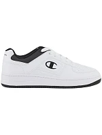 Boty  Play Element Low M model 20552949 - CHAMPION