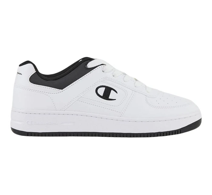 Boty  Play Element Low M model 20552949 - CHAMPION