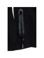 Kurtka  Softshell M model 20798395 - Geographical Norway