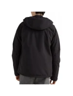 Lyžařská bunda O'Neill M model 22009015 pánské - ONeill