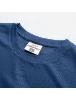 Martes Dillion Jr Tričko 92800620787 Martes Dillion Jr Tričko 92800620787