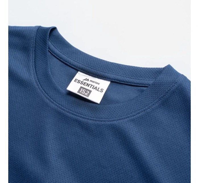 Martes Dillion Jr Tričko 92800620787 Martes Dillion Jr Tričko 92800620787