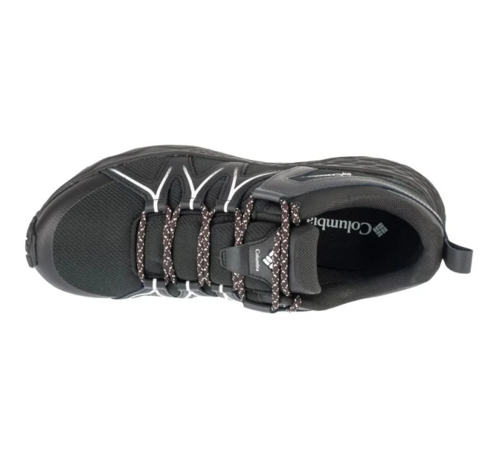 Boty Peakfreak M WP model 20895588 - Columbia