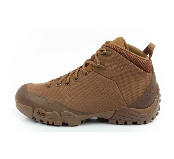 Boty  M model 20903901 - Garmont