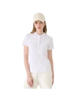 Koszulka polo W WMM00TPTS 10S model 21045961 - 4F Koszulka polo W WMM00TPTS 10S model 21045961 - 4F