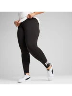 Legíny ESS No.1 Logo W model 21075438 01 dámské - Puma Legíny ESS No.1 Logo W model 21075438 01 dámské - Puma