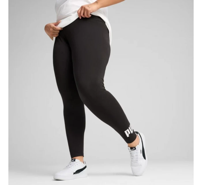 Legíny ESS No.1 Logo W model 21075438 01 dámské - Puma Legíny ESS No.1 Logo W model 21075438 01 dámské - Puma
