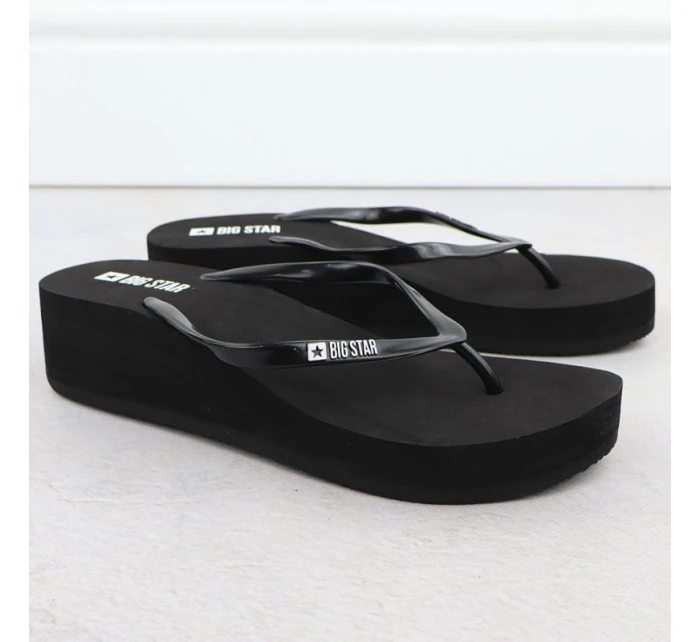 Žabky  W model 21139318 - Big Star