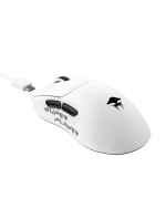 Bezdrátová herní myš a černá) model 21326418 - Havit Bezdrátová herní myš a černá) model 21326418 - Havit