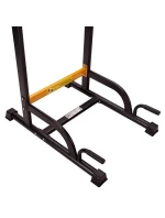 Multifunkční  Premium model 21332693 - HMS