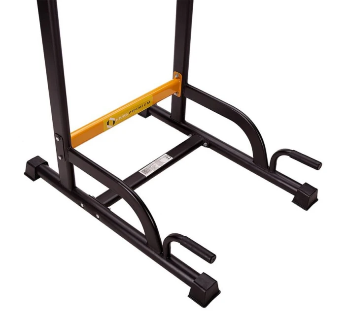 Multifunkční  Premium model 21332693 - HMS