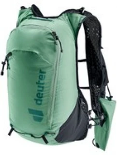 13 zelená model 21492841