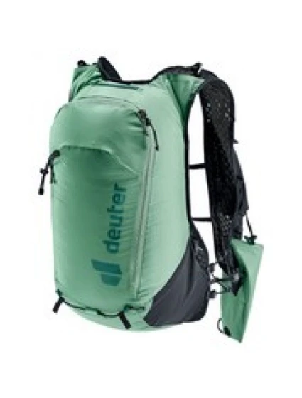 13 zelená model 21492841 13 zelená model 21492841