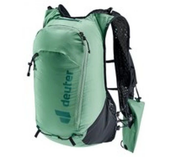 13 zelená model 21492841 13 zelená model 21492841