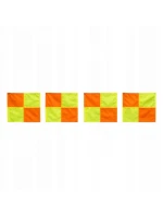 4 ks model 21462527 - Yakimasport