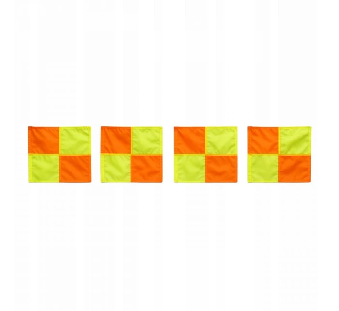 4 ks model 21462527 - Yakimasport