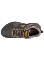 Canyon  Brown 41 model 21383411 - Skechers