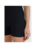 Dámská tepláková souprava 4F 4FRSS25TJUMF059-20S