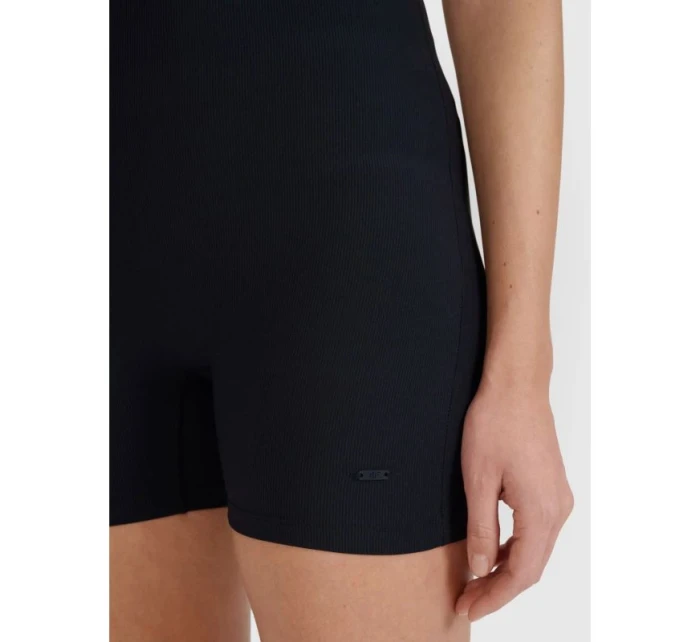 Dámská tepláková souprava 4F 4FRSS25TJUMF059-20S