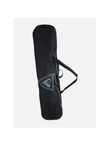 model 21716260 vak BASIC černý - Rossignol model 21716260 vak BASIC černý - Rossignol