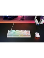 3 TKL bílá model 21716619 - Steelseries
