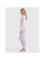 Dámské bezešvé termoprádlo  dámské model 21751793 - 4F