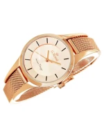 Bluza Nike Sportswear Club Fleece XS model 21804551 S - G.ROSSI Bluza Nike Sportswear Club Fleece XS model 21804551 S - G.ROSSI