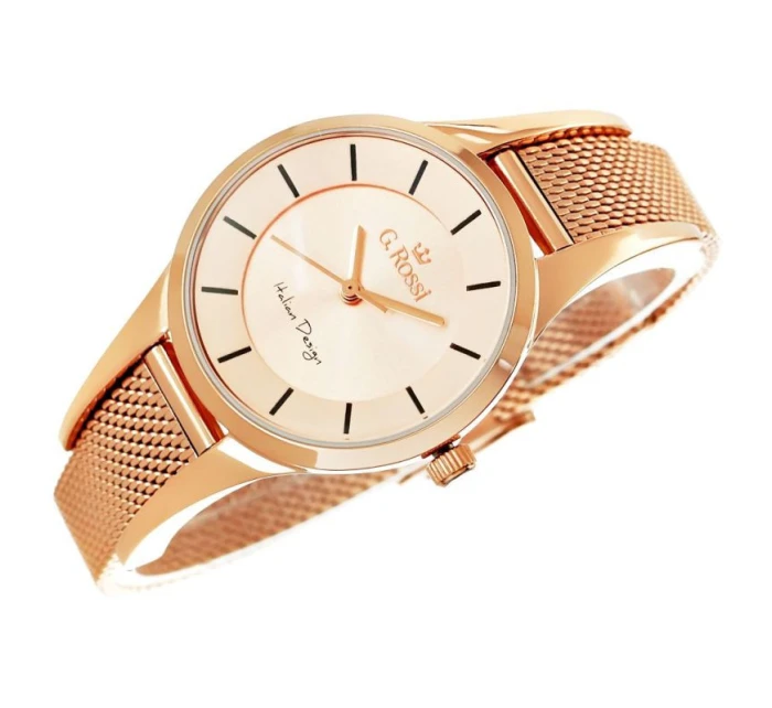 Bluza Nike Sportswear Club Fleece XS model 21804551 S - G.ROSSI Bluza Nike Sportswear Club Fleece XS model 21804551 S - G.ROSSI