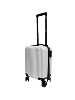 CESTOVNÍ  WHITE model 21826596 - ProWorld