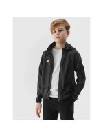 Chlapecká přechodná bunda model 21907530 - 4F