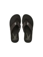 Leather Sandal M žabky model 20859937 - Helly Hansen