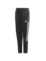 Dětské tepláky Tiro 21 Training Pant Slim Youth Junior model 16030018 - ADIDAS Dětské tepláky Tiro 21 Training Pant Slim Youth Junior model 16030018 - ADIDAS