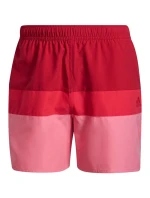 Spodenki M model 19557240 - ADIDAS Spodenki M model 19557240 - ADIDAS