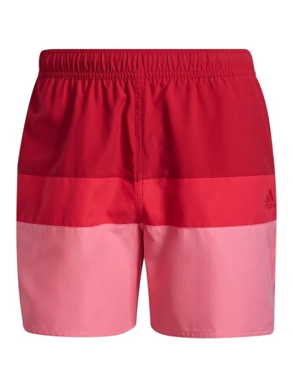 Spodenki M model 19557240 - ADIDAS Spodenki M model 19557240 - ADIDAS