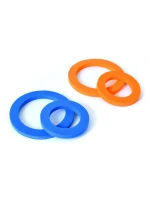 model 21317306 - Vinex