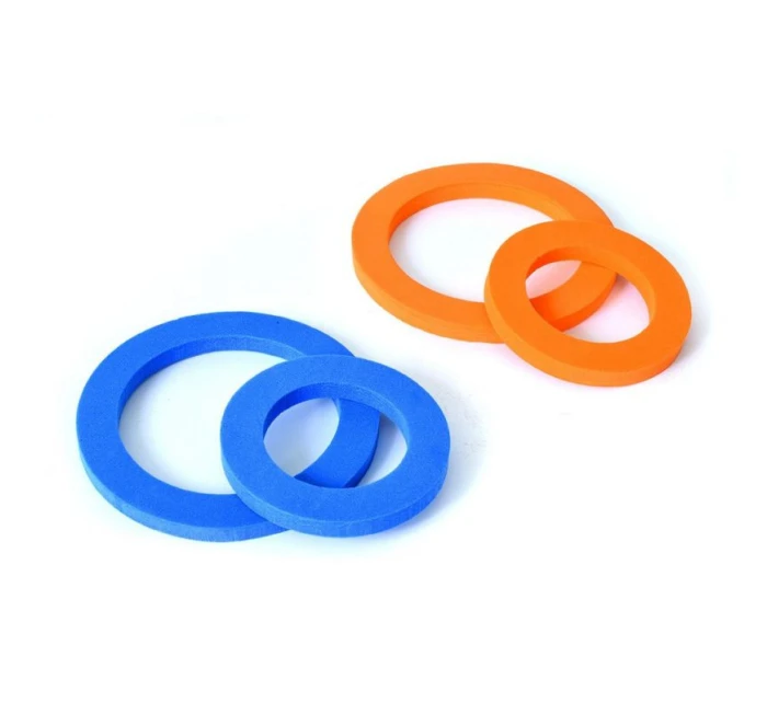 model 21317306 - Vinex