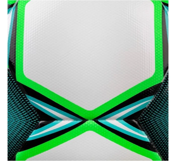 Vybrat zápas DB FIFA Basic Ball MATCH WHT-GRE