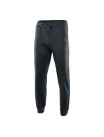 Pánské tepláky Melian II M 92800350082 - Hi-Tec Pánské tepláky Melian II M 92800350082 - Hi-Tec