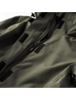 Bunda Lady Harriet W 92800377593 - Hi-Tec