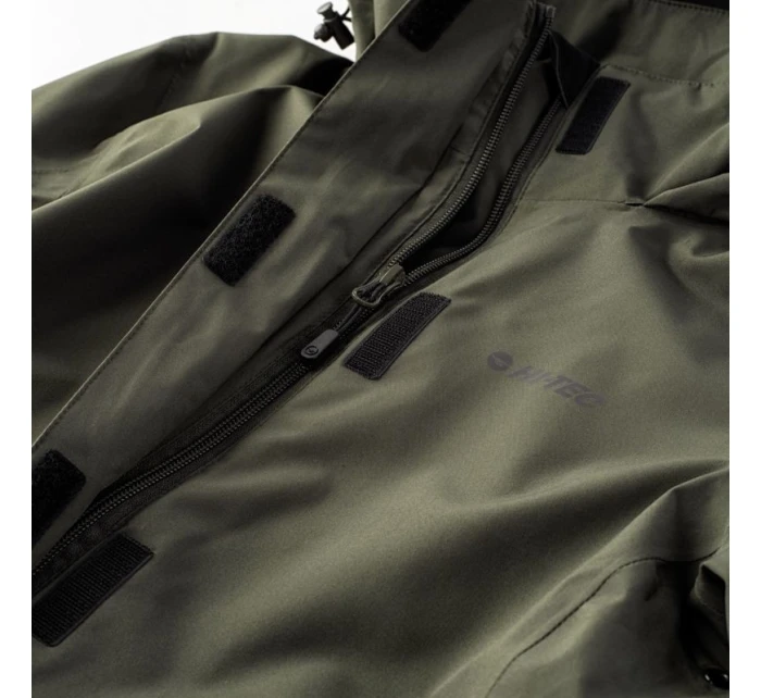 Bunda Lady Harriet W 92800377593 - Hi-Tec