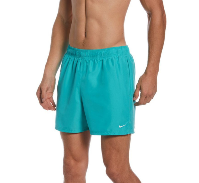 Pánské plavecké šortky Volley M model 17555036 - NIKE