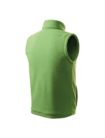 Rimeck Next M MLI-51839 vesta