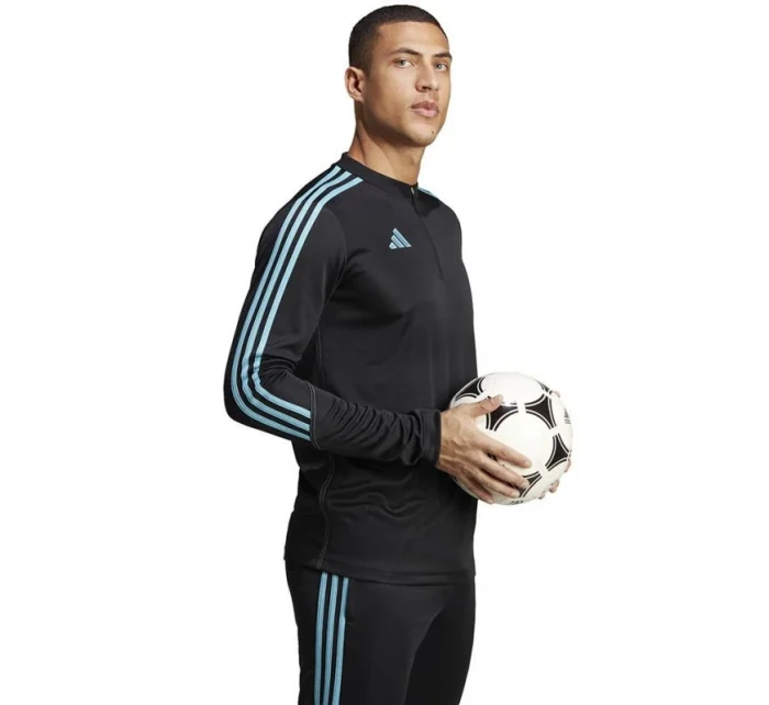 Pánská tréninková mikina Tiro 23 Club M IC1580 - Adidas